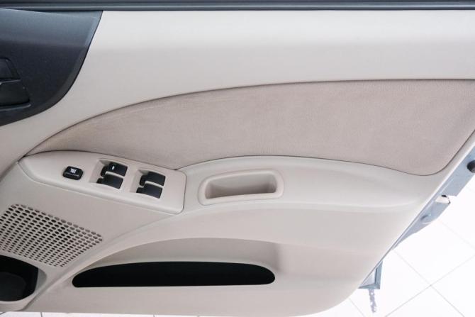 Mitsubishi Colt VI (Z20/Z30) с пробегом 2008 года, цена 569 000 рублей, 139900 км, хэтчбек, Автокод Объявления