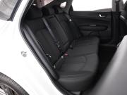 Kia Optima IV Рестайлинг Москва  - изображение 27