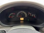 Lada (ВАЗ) Kalina I Ставрополь  - изображение 29