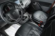 Lada (ВАЗ) Kalina II Тюмень  - изображение 25