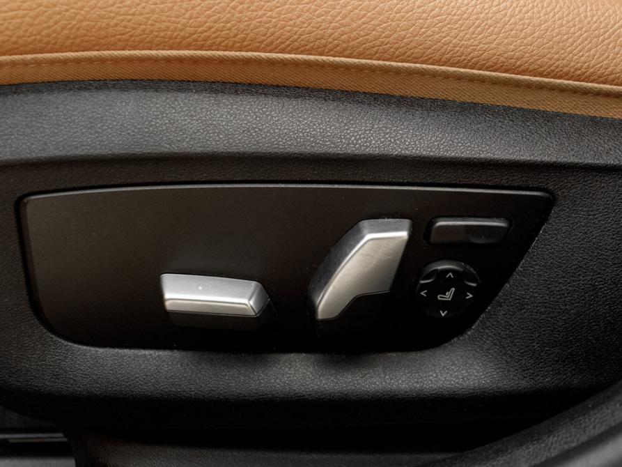 BMW 5 серии VII (G30/G31/G38) Екатеринбург  - изображение 30