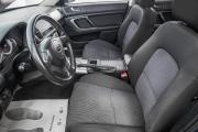 Subaru Outback III Барнаул  - изображение 37