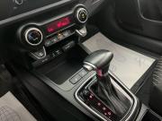 Kia Rio IV Ижевск  - изображение 35