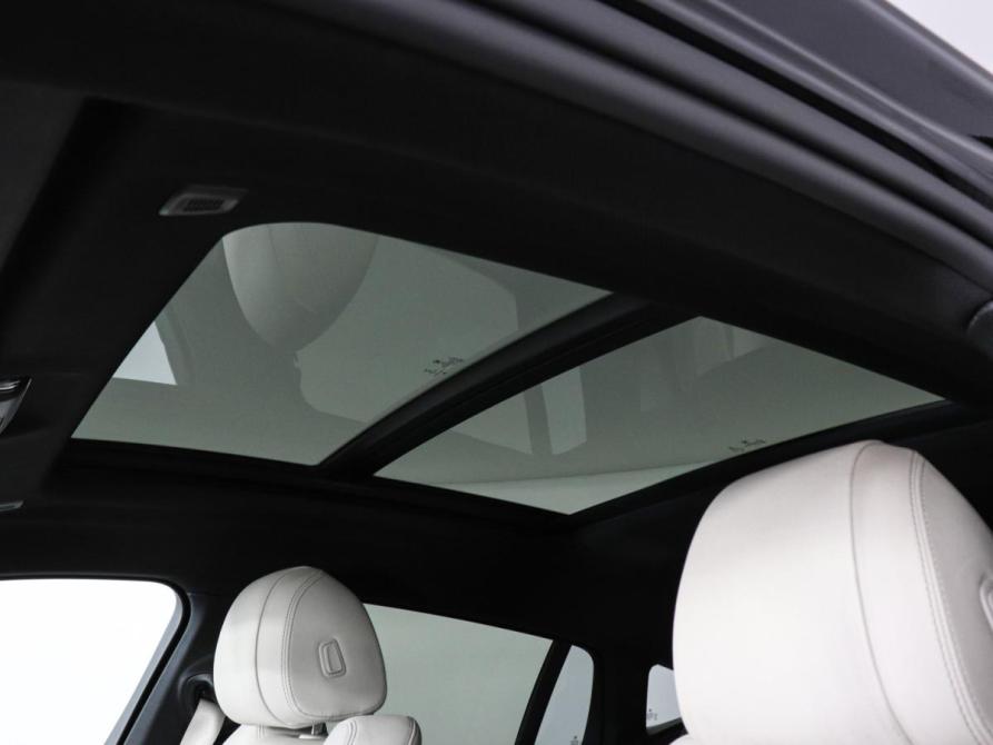 BMW X6 III (G06) Химки  - изображение 15