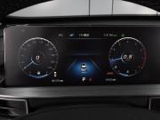 Chery Tiggo 7 Pro Max I Воронеж  - изображение 32