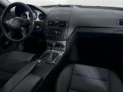 Mercedes-Benz C-Класс III (W204) Ростов-на-Дону  - изображение 27