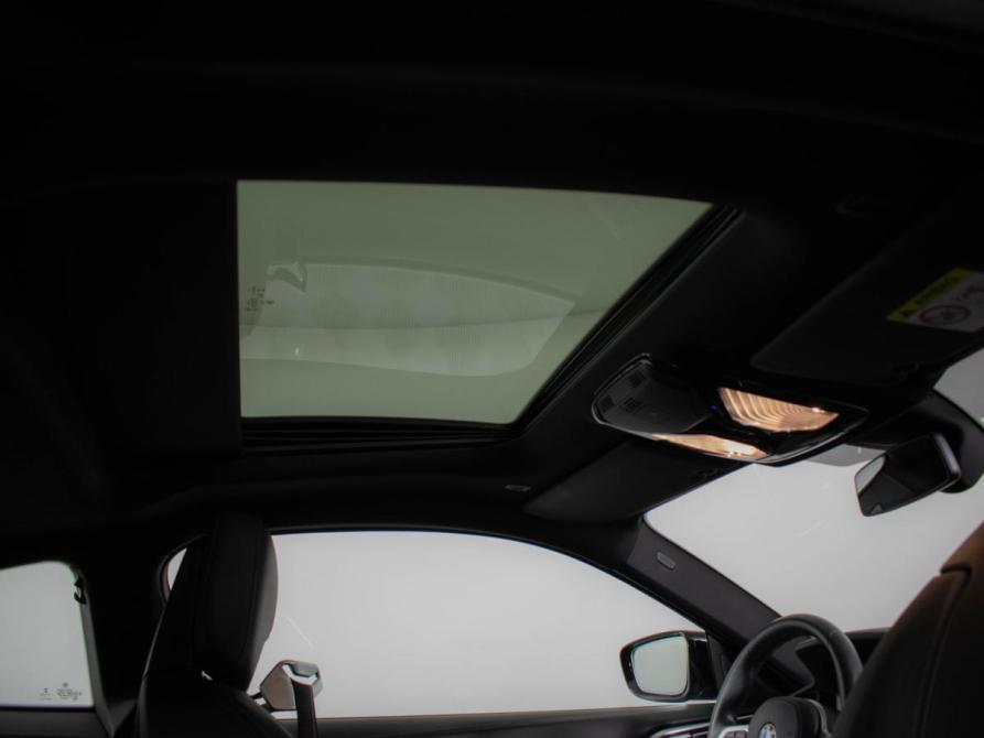 BMW 4 серии G22 G23 G26 Москва  - изображение 19