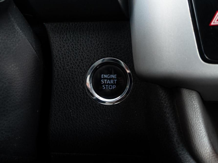 Toyota Highlander III (XU50) Краснодар  - изображение 22