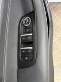Chery Tiggo 8 Pro Max I Ижевск  - изображение 37