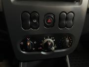 Renault Sandero I Великий Новгород  - изображение 30