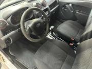 Lada (ВАЗ) Granta I Набережные Челны  - изображение 27