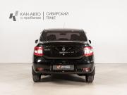 Renault Logan II Рестайлинг Казань  - изображение 12