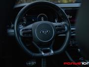 Kia K5 III Москва  - изображение 37