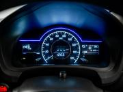 Nissan Note II Рестайлинг Красноярск  - изображение 33