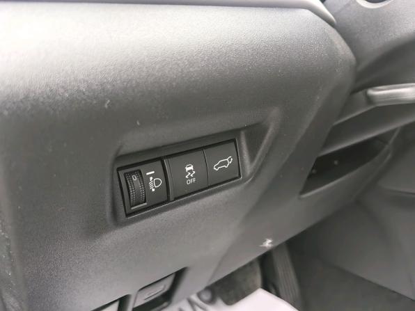 Toyota RAV4 VI (XA60) с пробегом 2026 года, цена 4 049 000 рублей, 12 км, внедорожник, Автокод Объявления