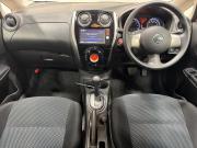 Nissan Note II Кемерово  - изображение 21
