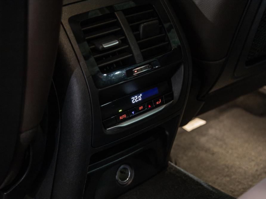 BMW X3 III (G01) Санкт-Петербург  - изображение 25