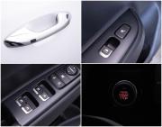 Kia Rio IV Москва  - изображение 35