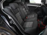 Skoda Octavia II (A5) Рестайлинг Воронеж  - изображение 25