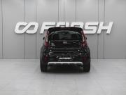 Kia Soul II Рестайлинг Ростов-на-Дону  - изображение 23