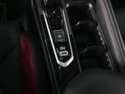 Geely Coolray I Рестайлинг Ростов-на-Дону  - изображение 33