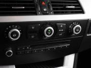 BMW 5 серии V (E60/E61) Рестайлинг Воронеж  - изображение 34
