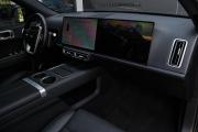 Li Auto (Lixiang) L7 I Рестайлинг Москва  - изображение 40