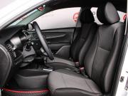 Kia Rio IV Минеральные Воды  - изображение 27