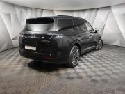Lynk &amp; Co 900 Москва  - изображение 29