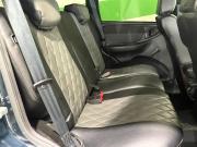 Lada (ВАЗ) Niva Travel I Красноярск  - изображение 27