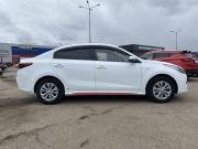 Kia Rio IV Тверь  - изображение 27