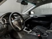 Nissan Sentra VII (B17) Екатеринбург  - изображение 30
