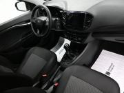 Lada (ВАЗ) Vesta I Тверь  - изображение 30