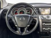 Nissan Murano II (Z51) Рестайлинг 2 Москва  - изображение 50