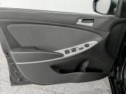 Hyundai Solaris I Москва  - изображение 44