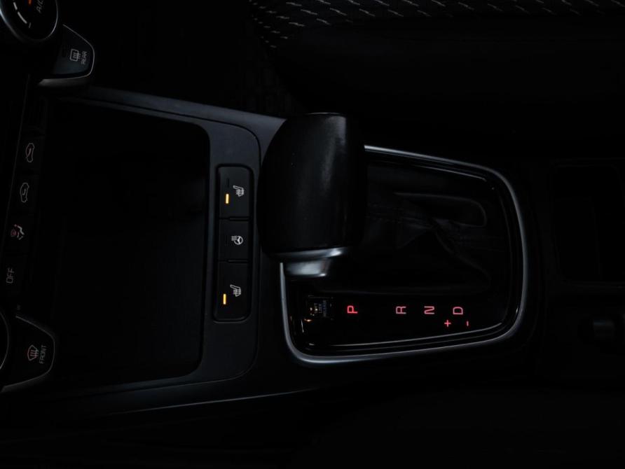 Kia Rio IV Ставрополь  - изображение 15