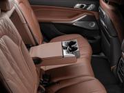 BMW X7 I (G07) Рестайлинг Москва  - изображение 44