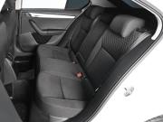 Skoda Octavia III (A7) Ростов-на-Дону  - изображение 28