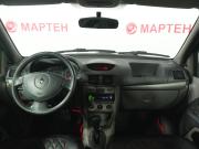 Renault Symbol ll Вологда  - изображение 30