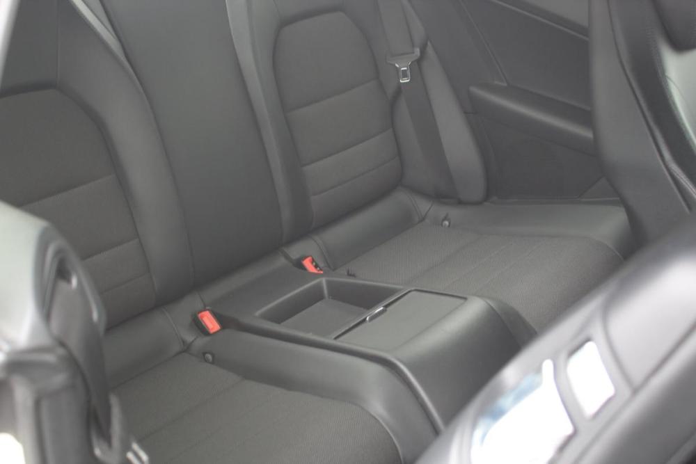 Mercedes-Benz E-Класс IV (W212 S212 C207) Санкт-Петербург  - изображение 15
