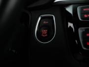 BMW 4 серии F32/F33/F36 Рестайлинг Москва  - изображение 40