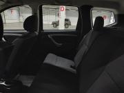 Renault Duster I Казань  - изображение 37