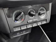Skoda Rapid II Москва  - изображение 42