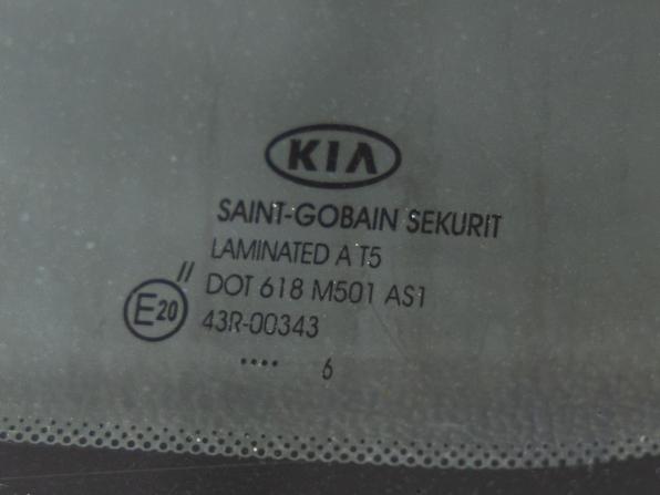 Kia Sportage III с пробегом 2012 года, цена 1 298 000 рублей, 183180 км, внедорожник, Автокод Объявления