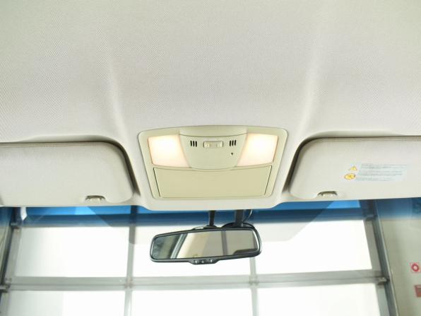Nissan Murano II (Z51) Рестайлинг с пробегом 2010 года, цена 1 199 995 рублей, 164590 км, внедорожник, Автокод Объявления