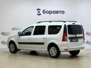 Lada (ВАЗ) Largus I Рестайлинг Ставрополь  - изображение 22