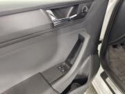 Skoda Rapid I Рестайлинг Санкт-Петербург  - изображение 34