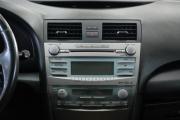 Toyota Camry VI (XV40) Омск  - изображение 43