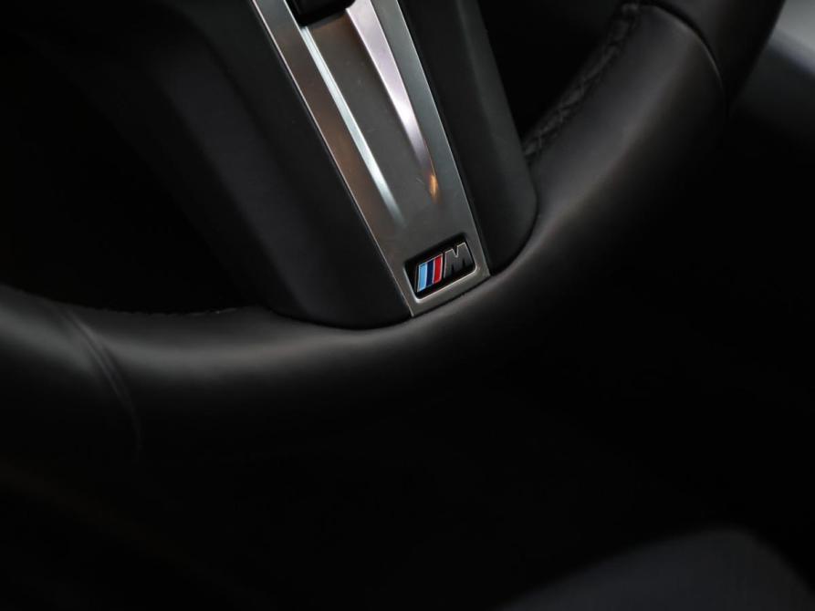 BMW 5 серии VII (G30/G31/G38) Москва  - изображение 18