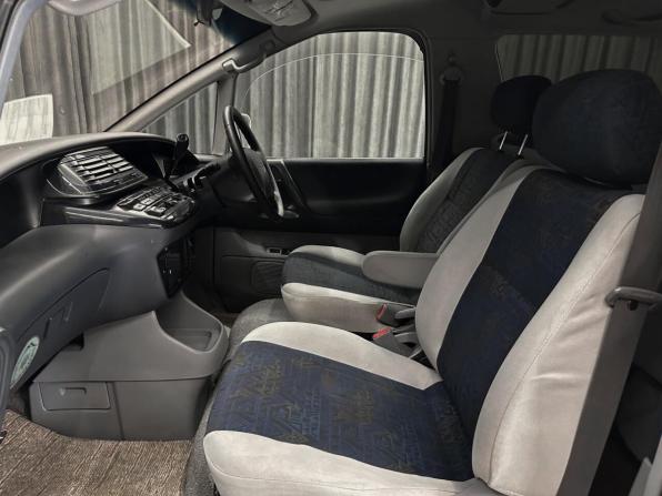 Toyota Estima I с пробегом 1999 года, цена 699 000 рублей, 300000 км, минивэн, Автокод Объявления